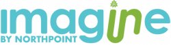 Imagine By Northpoint Logo - Ft. Collins, CO